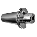 Патроны гидропластовые  SK 50 (DIN 69871)